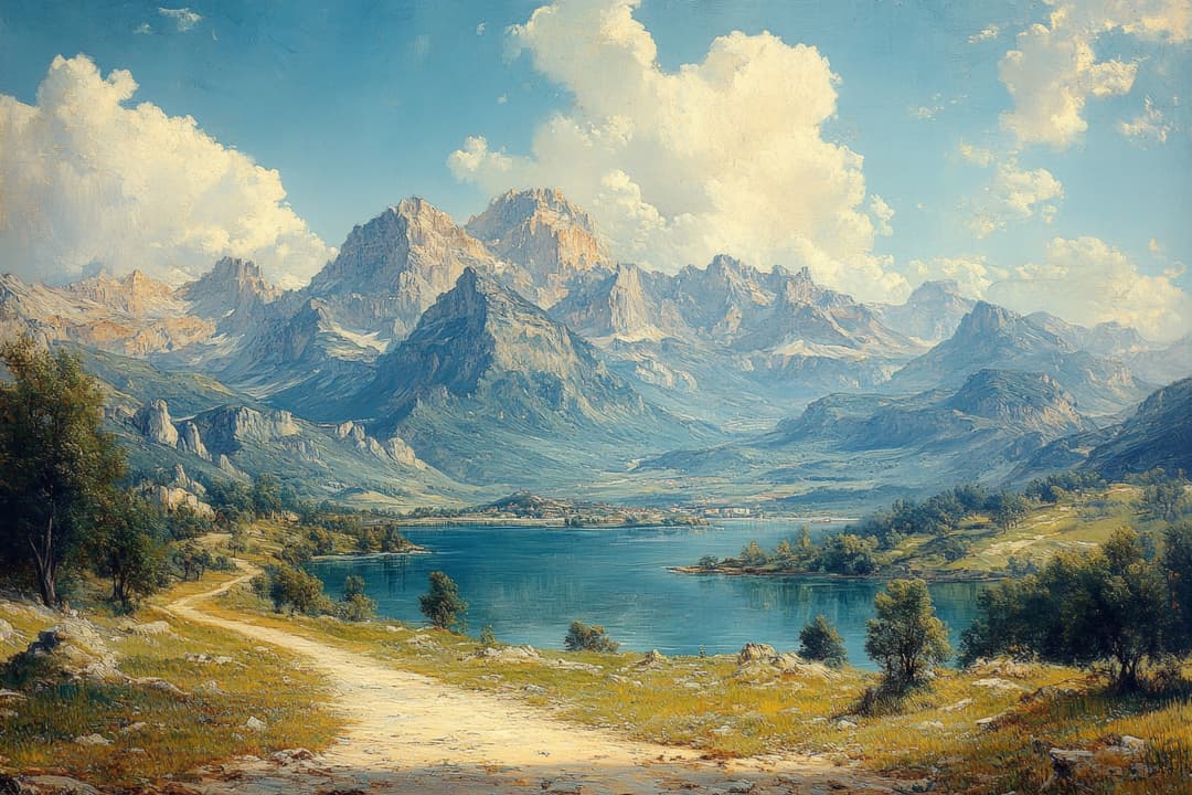 painting-landscape