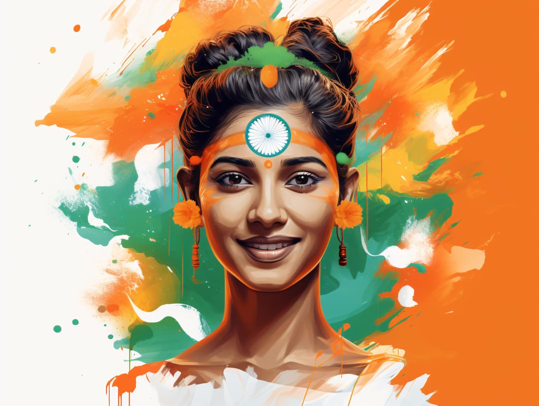 painting-portrait